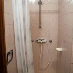 Sea Oasis Apartment *