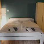 Sea Oasis Apartment Koper