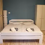 Sea Oasis Apartment *