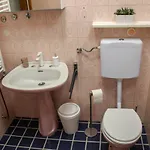 Sea Oasis Apartment Koper