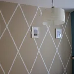 Sea Oasis Apartment *