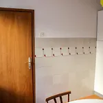 Sea Oasis Apartment *
