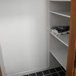 Apartment Sea Oasis *