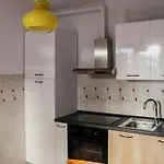 Sea Oasis * Koper