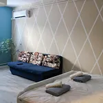 Sea Oasis Koper