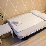 Sea Oasis Koper