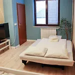 Sea Oasis Koper