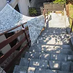 Sea Oasis * Koper
