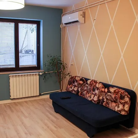 Sea Oasis With Seaview Terrace * Koper