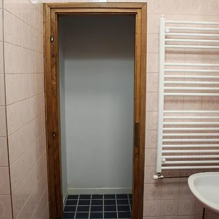 Sea Oasis Koper