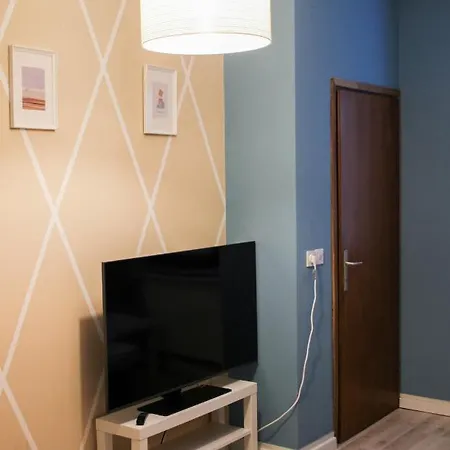 Sea Oasis With Seaview Terrace Apartman
