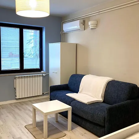 Apartman Sea Oasis With Seaview Terrace *